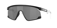 Occhiali da sole Oakley 0OO9280  39  928001 - 0OO9280  39  928001